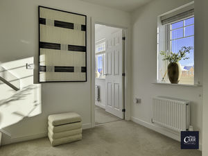 Photo 26- click for photo gallery